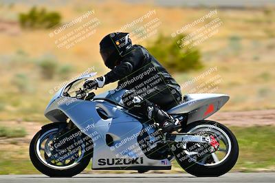 media/Apr-13-2025-TrackXperience (Sun) [[fb1ef998a6]]/Level 1 (Beginner)/Turn 2 (Session 5)/